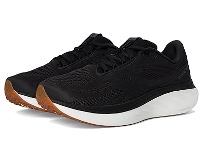 Saucony Ride 18 Women