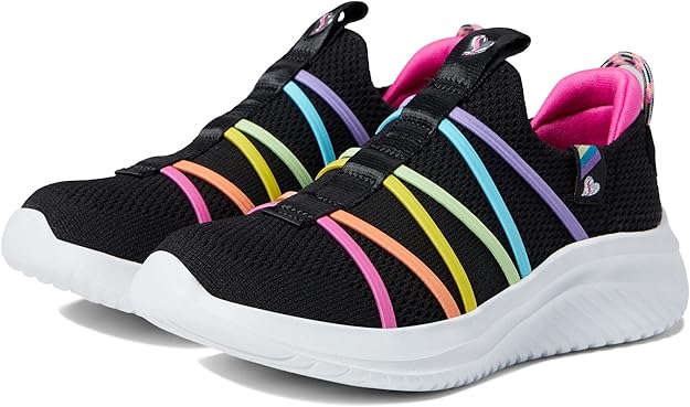 Skechers mädchen 24 Clearance