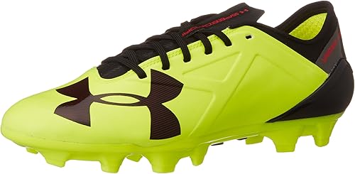 Under armour white soccer cleats Clearance