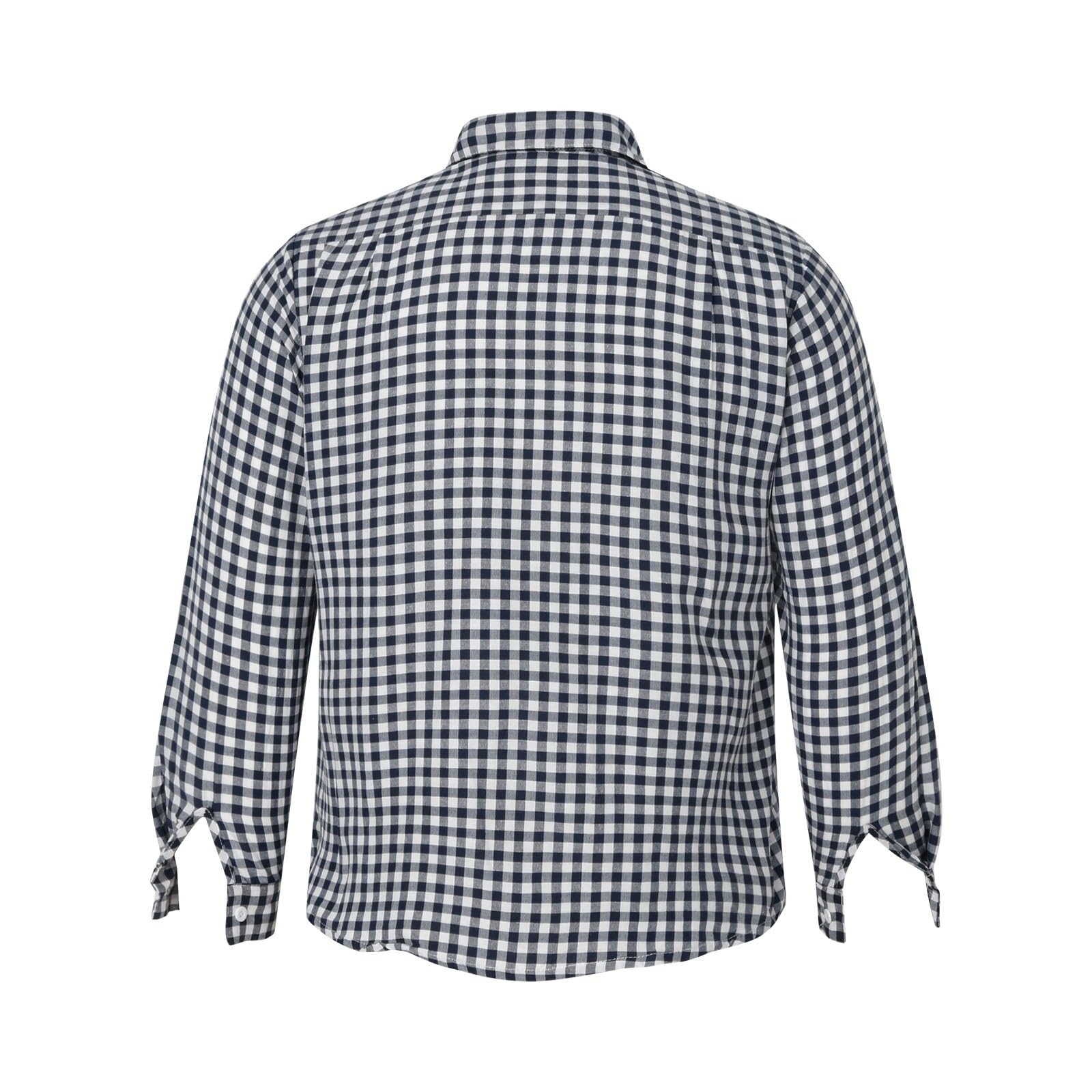 Bayerische Trachtenlederhose Set, Oktoberfest Herren Outfit, Lederhosen + Trachtenhemd Herren Deutsch Bayern Oktoberfest Kostüm Set Kariertes Deutsches Bayerisches Oktoberfest-Kostüm Set Für Herren