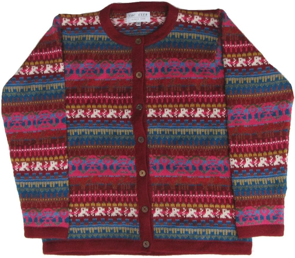 北*望様 ☆ジャンク扱 ハーモニカ 12個 ヤマハ TOMBO スズキ Arti