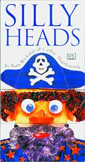 Silly Heads