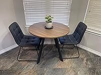 Review Image by Jenny Jenny