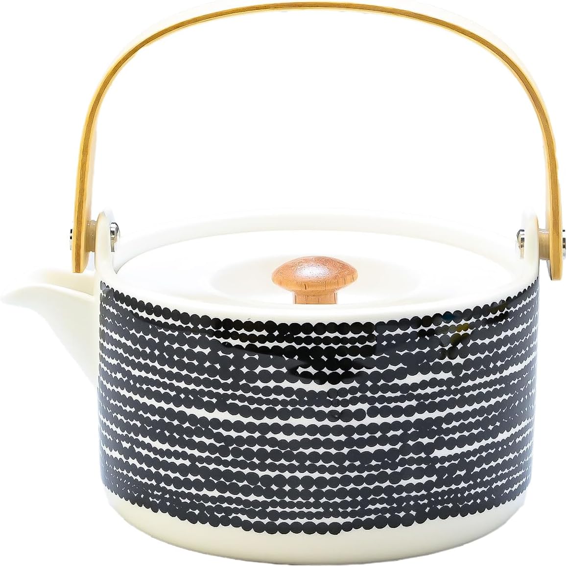 PYREX オールドパイレックス カラフェ　ソースパン 片手鍋　耐熱鍋 PYREX オールドパイレックス カラフェ ソースパン 片手鍋 耐熱鍋