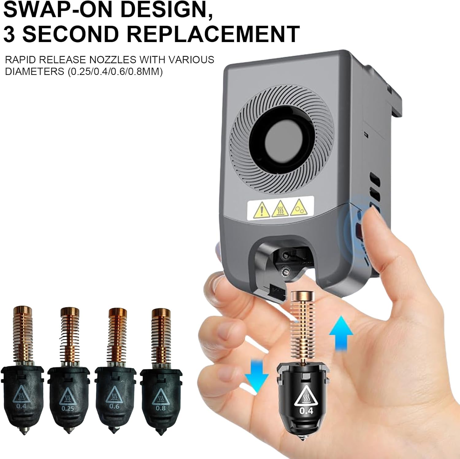 ダッチングマシン ダッチングマシン 国鉄 日付印字機未使用 ジャンク品