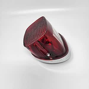 Harley Davidson Trike Parts Original Harley Davidson 73-93 Rear