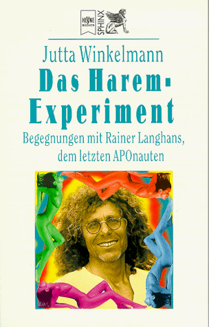 Das Harem-Experiment