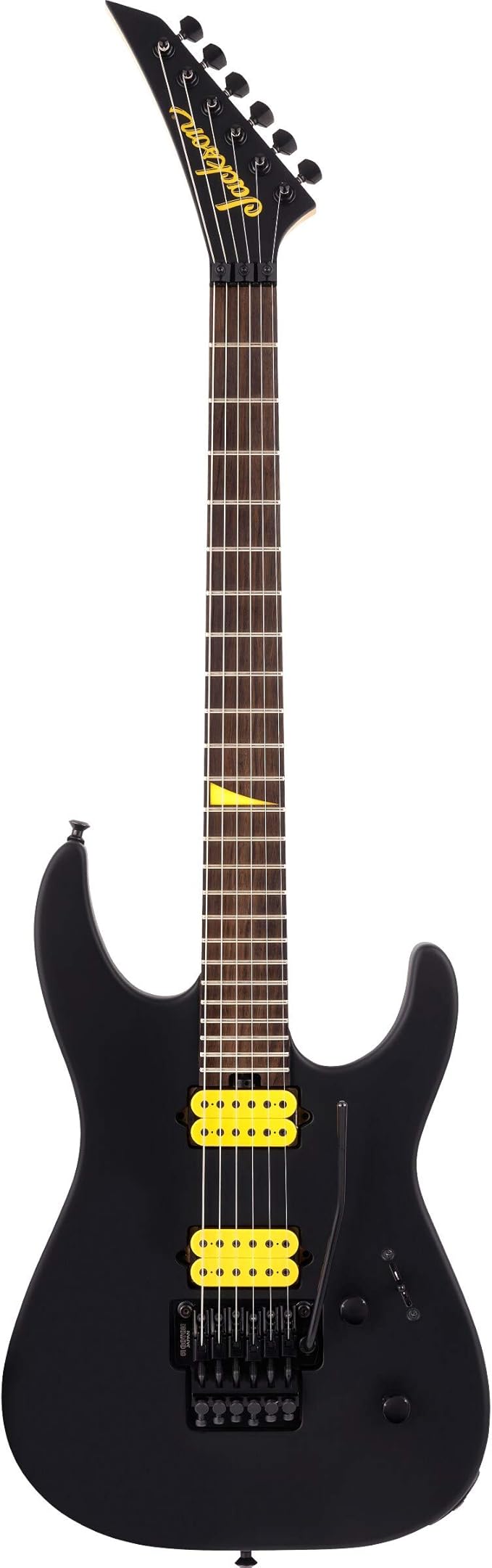 Thin Narrow Neck Electric Guitar at Carol Vega blog