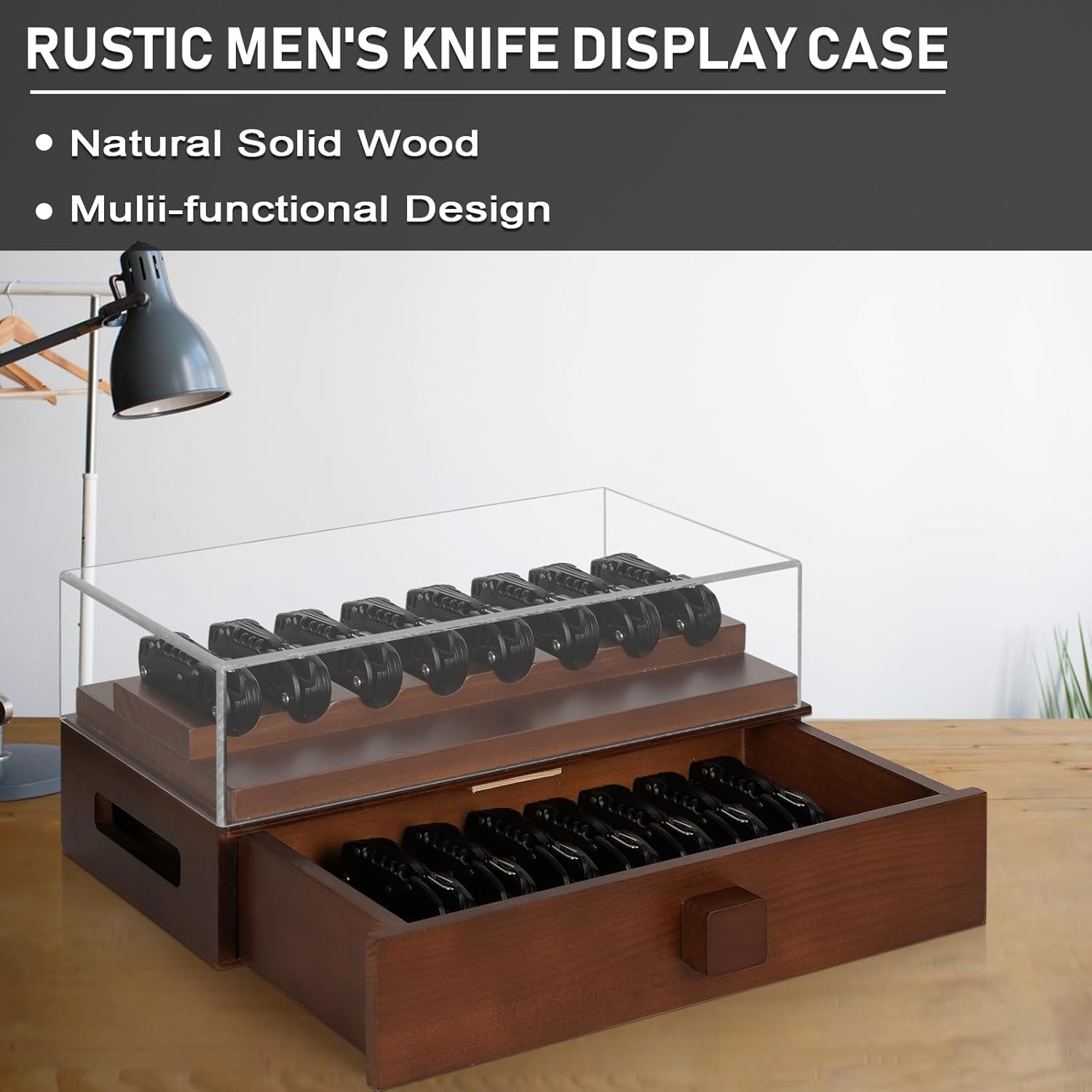 https://m.media-amazon.com/images/I/714KBXZmUfL._AC_SL1500_.jpg
