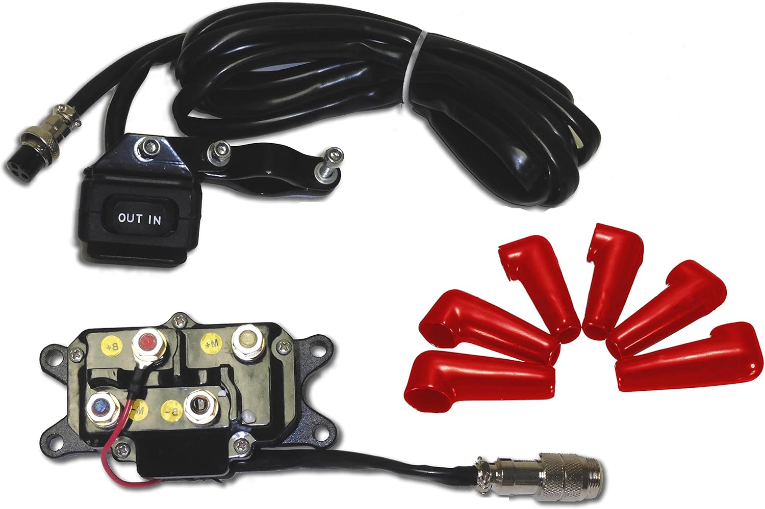 坪内好子 王国への鍵 その3 気球 坪内好子 王国への鍵 その3 気球 王国