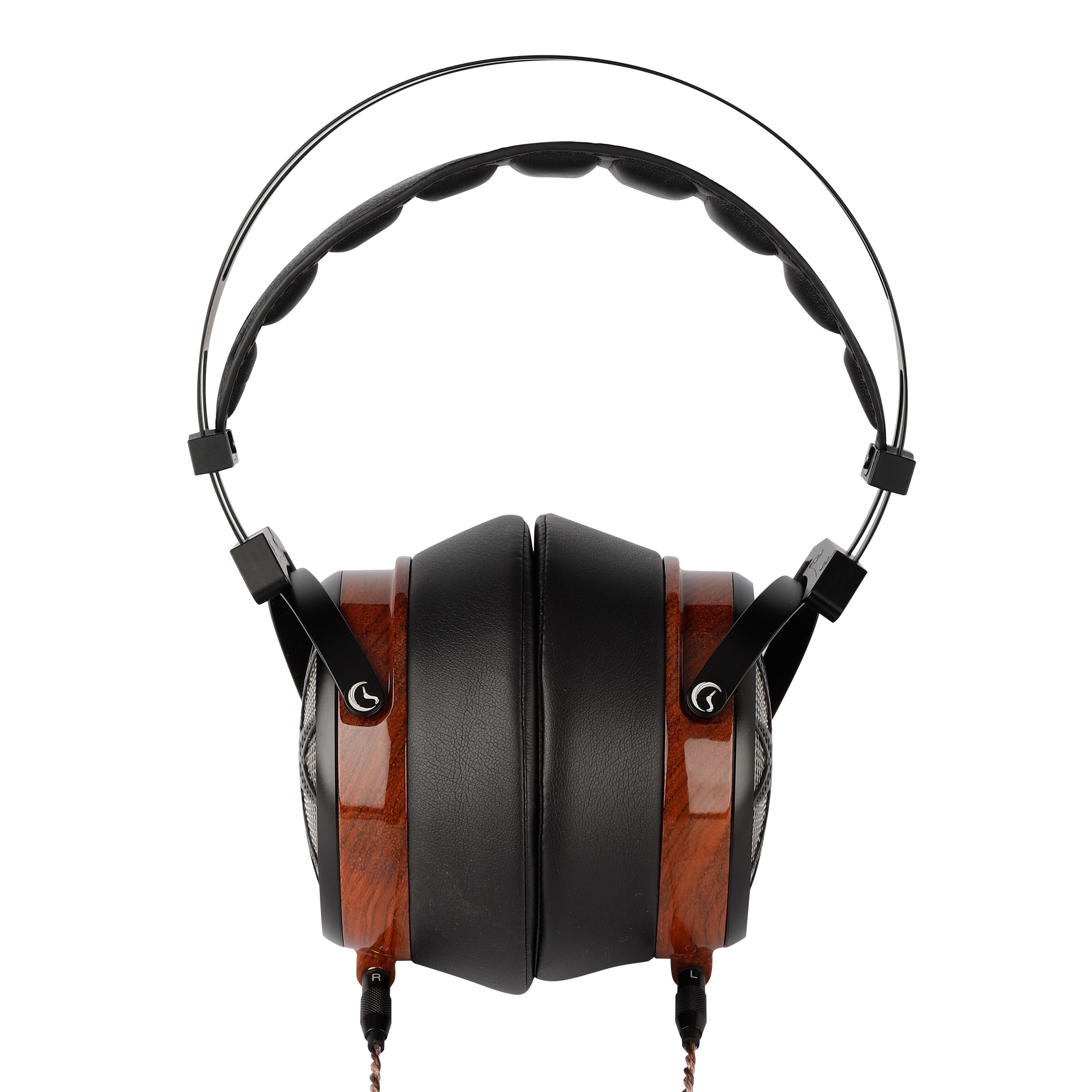 Amazon.com: SENDYAUDIO Apollo HiFi Planar Magnetic Driver Open