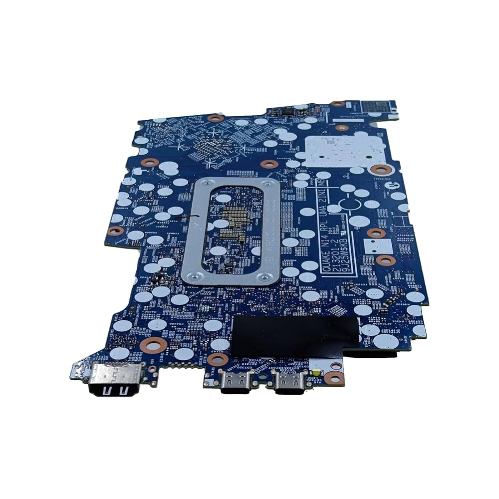 Dell Inspiron 14 5410 マザーボード 動作ジャンク Buy Dell Inspiron 14 5410 2-in-1 Motherboard 1YJ86