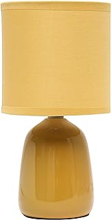 Simple Designs LT1134-MST 10.04