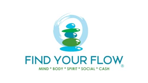 Find Your Flow® TV