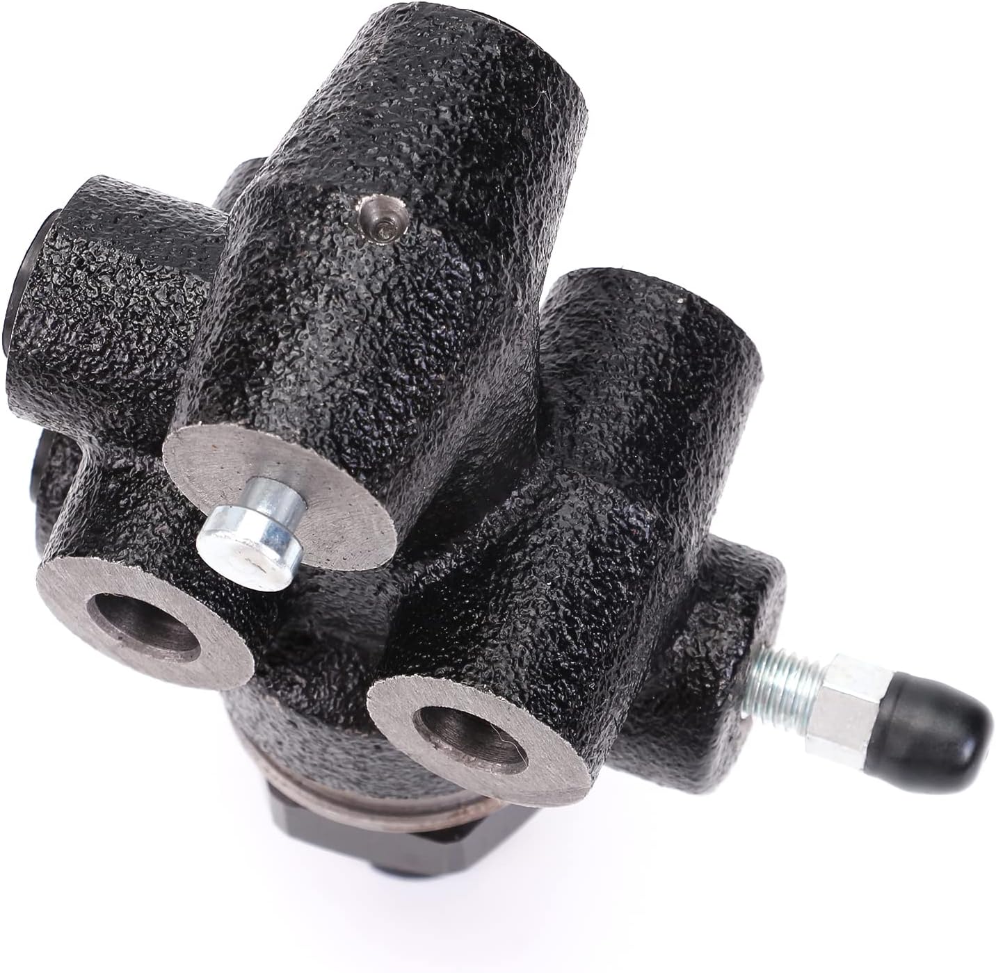 Brake Load Sensing Proportioning Valve Compatible with 1995-2004 Toyota Tacoma Replace# 47910-35320, 47910-27081
