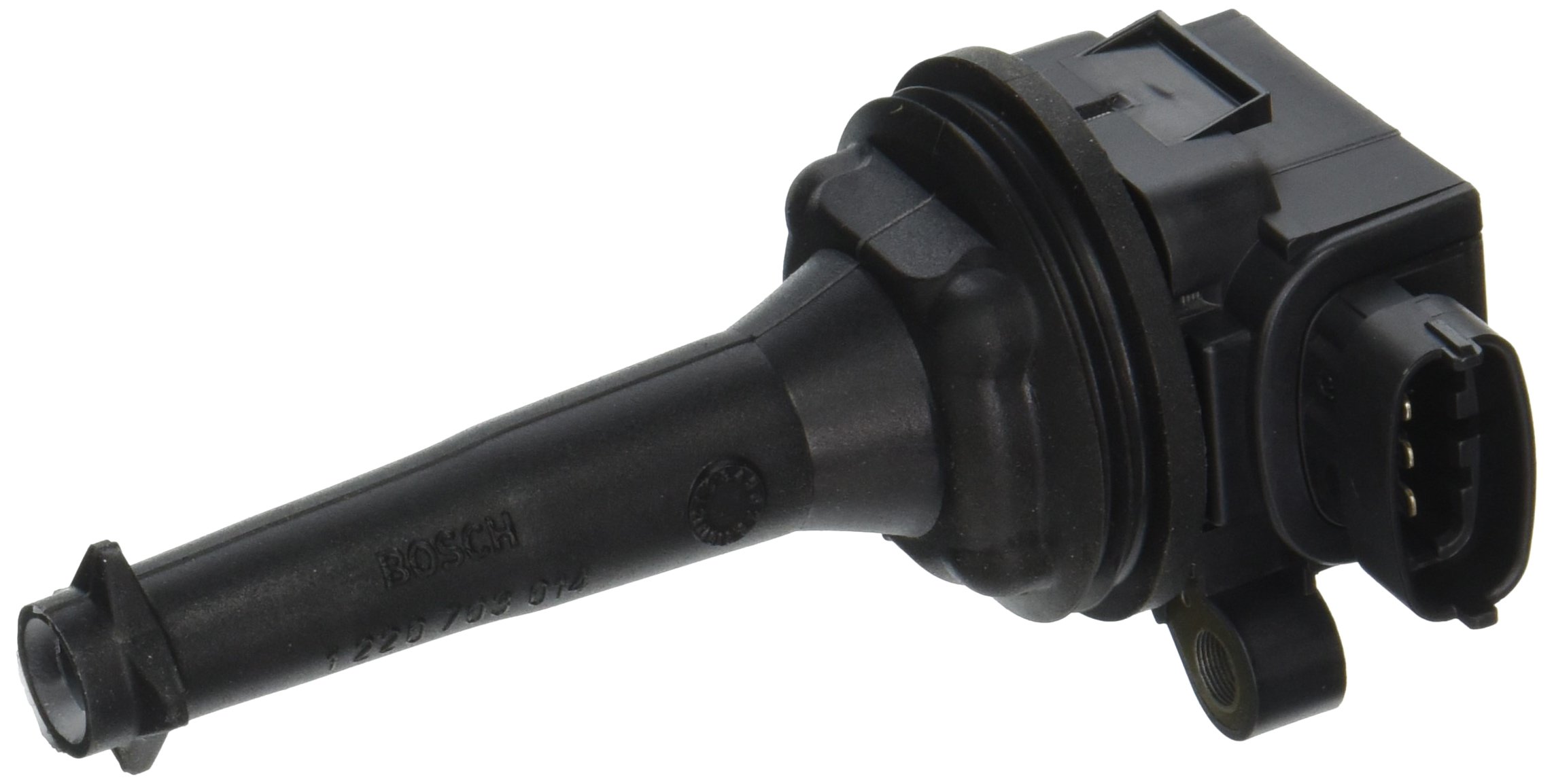 BOSCH0221604008 Ignition Coil