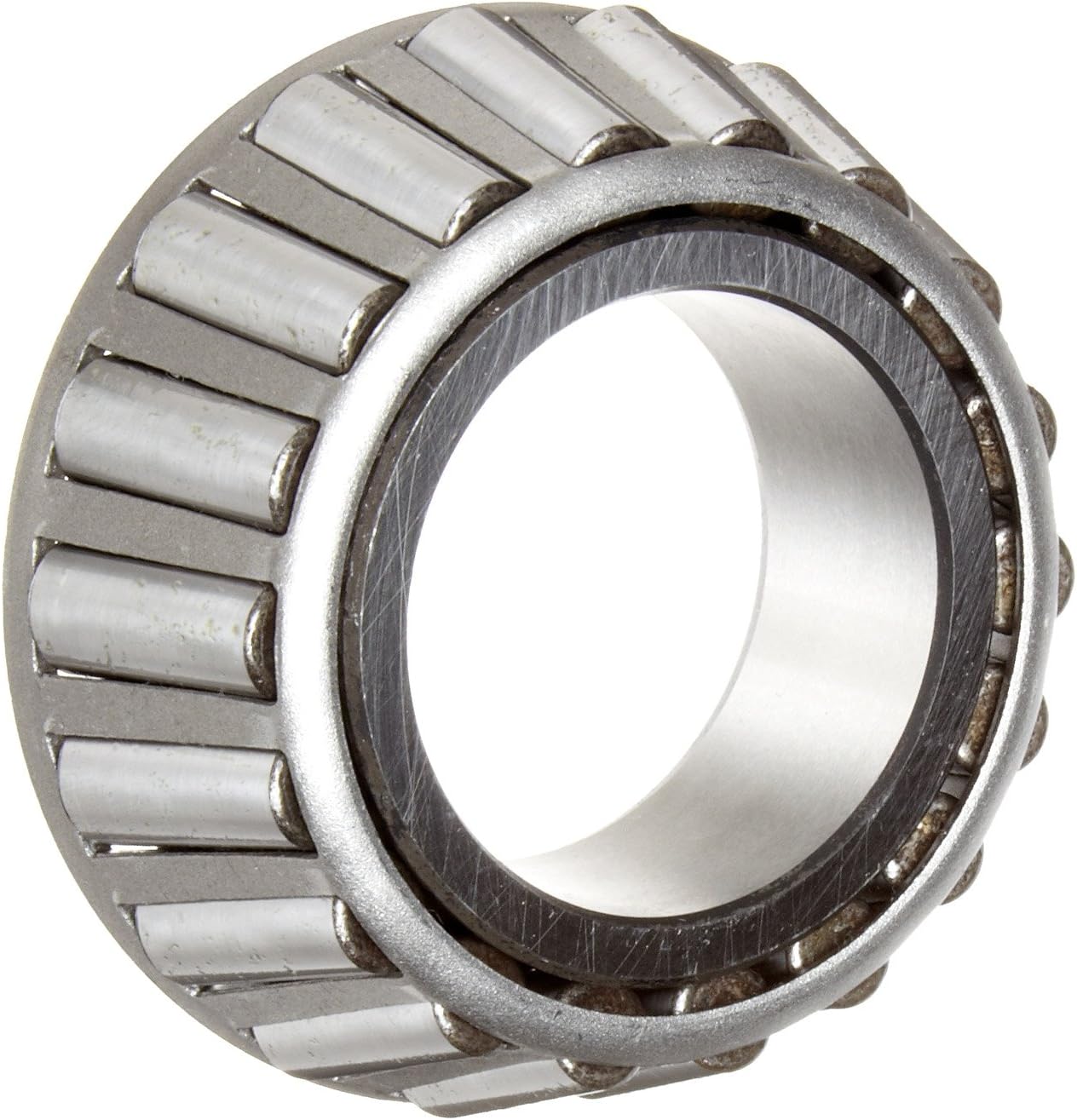 Timken Tapered Roller Bearing Cone - HM804846