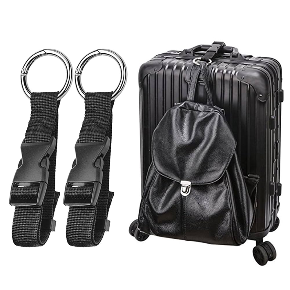 adoトラベルタグ 楽天市場】ネームタグ ラゲッジタグ 箔押し 金色 ロゴ 黒 白