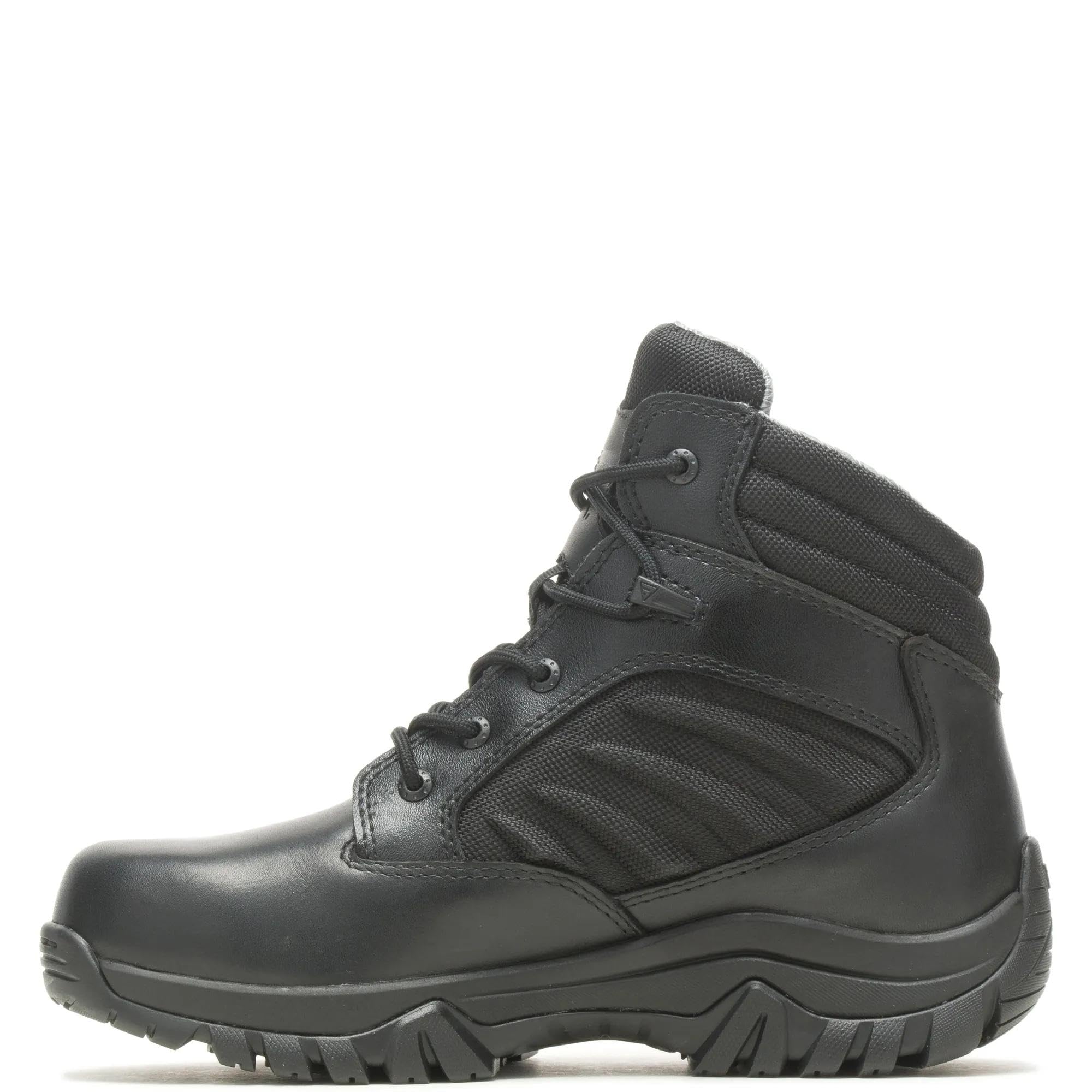 Amazon.com: Bates Tactical Footwear: Tactical