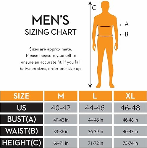 Miniatura 5 de Hauntlook Force Master Halloween Costumes for Adults, Robe and Belt Only - Cosplay Costume for Men and Women