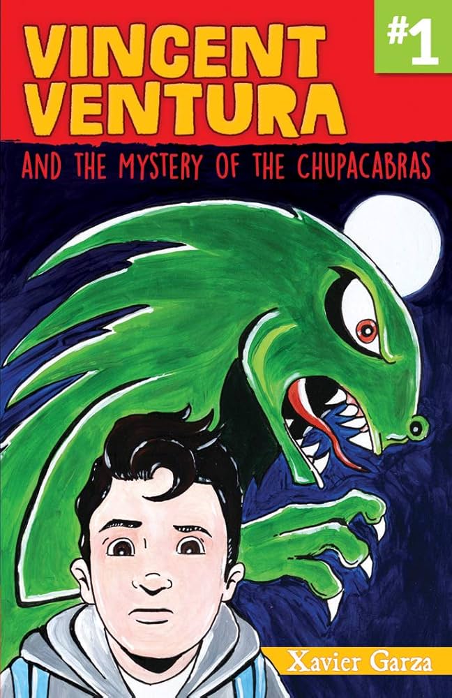 Libros De Musica Para Vincerà 1536-1576 Libros De Musica Para Vincerà 1536-1576 Amazon.com: 1536