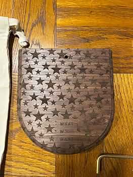 Amazon.co.jp: WHAT WE WANT GOALSTANDジャーナルスタンダード