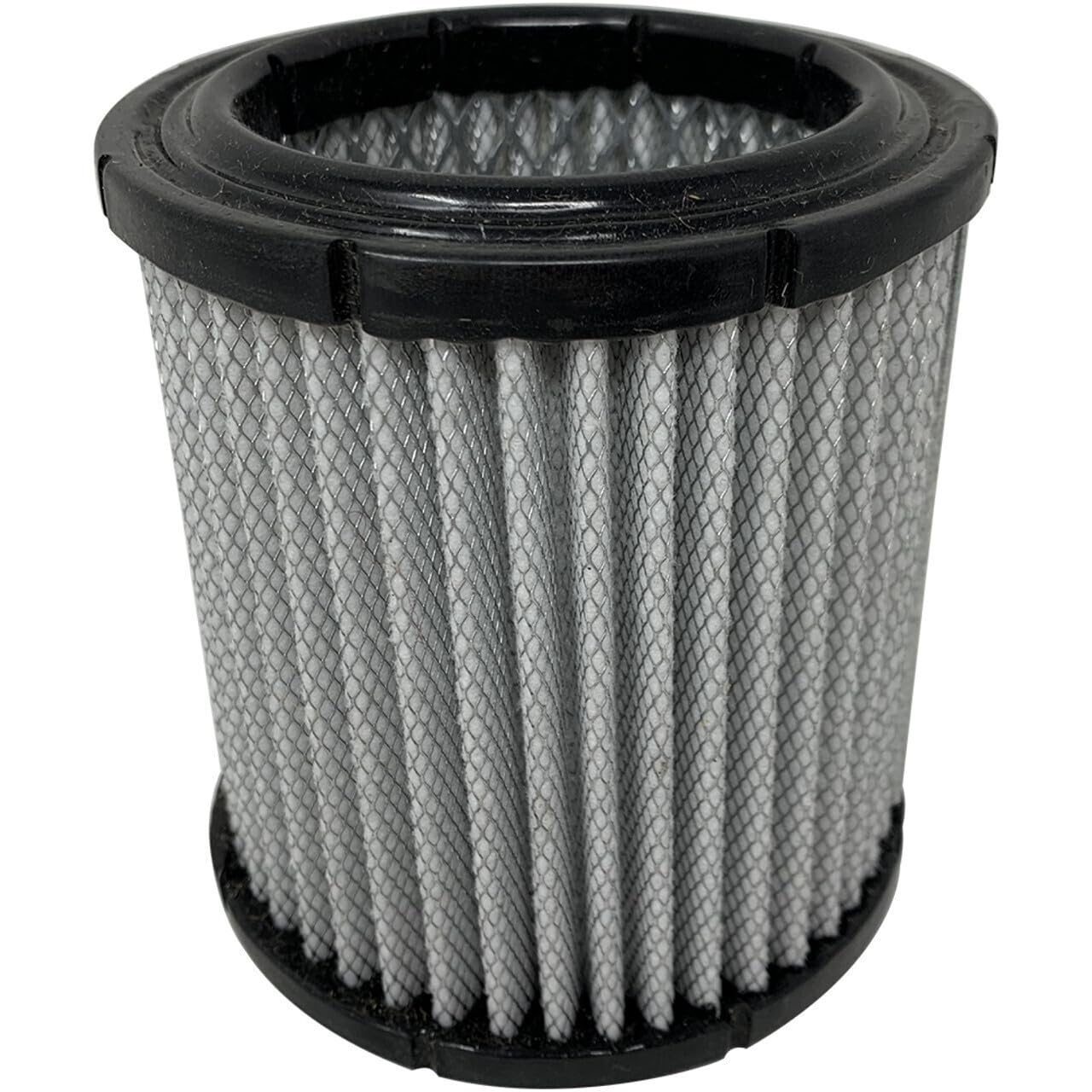 Quincy 2023400852 Replacement Filter, OEM Equivalent: Amazon.com  