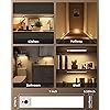 Product Photo 8