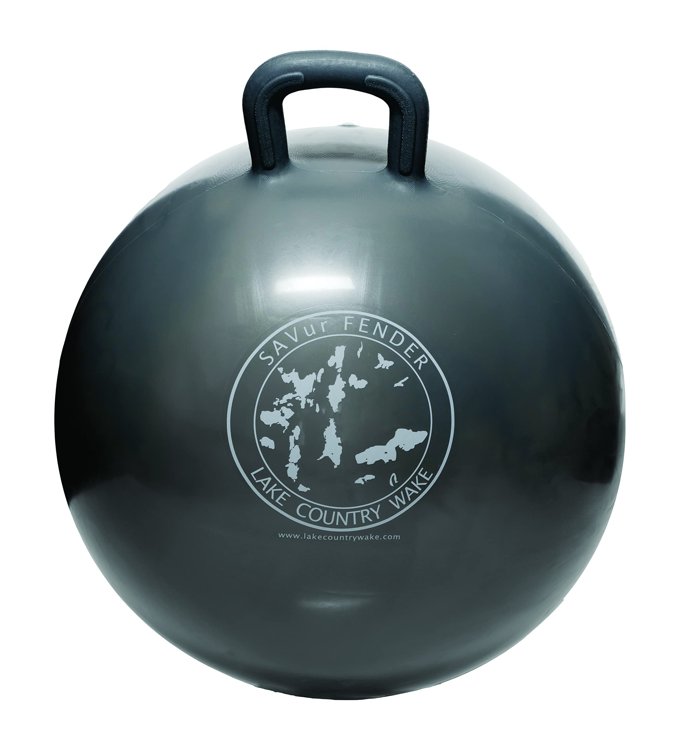 Buy SAVur Inflatable Boat Fender Bumper for Docking and Raft Tie Up or