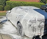 Review Image by Fortun@ate Fortun@ate