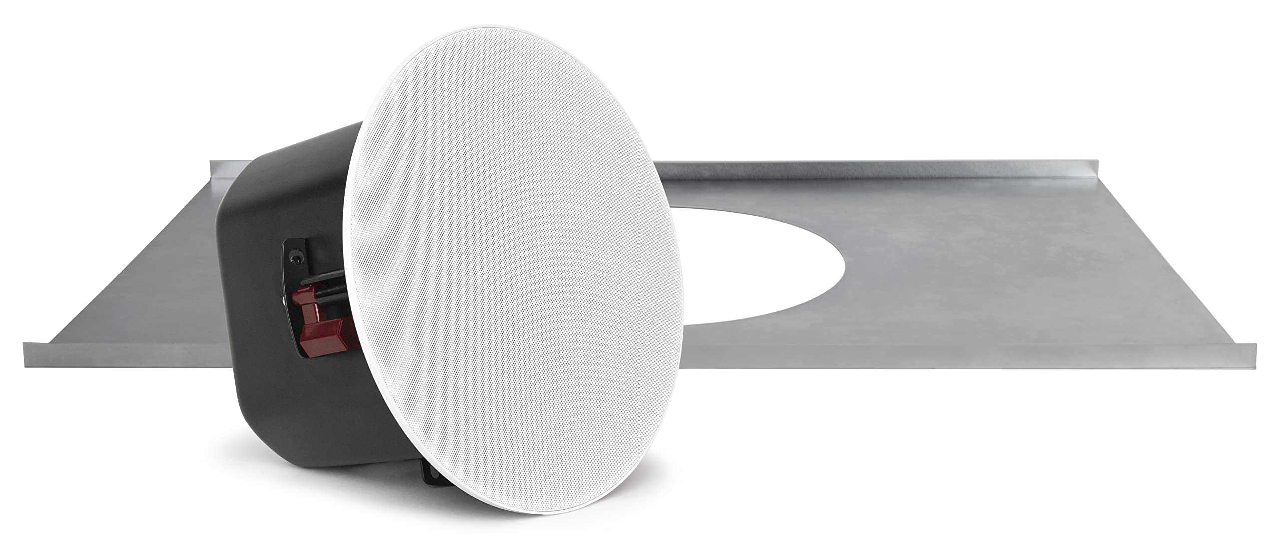 Pure Resonance Audio C6 6.5