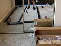 Review Image by Spencer Spencer