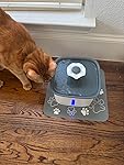 Review Image by Amazon Customer