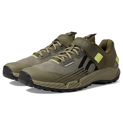 Five Ten Trailcross Clip In Men