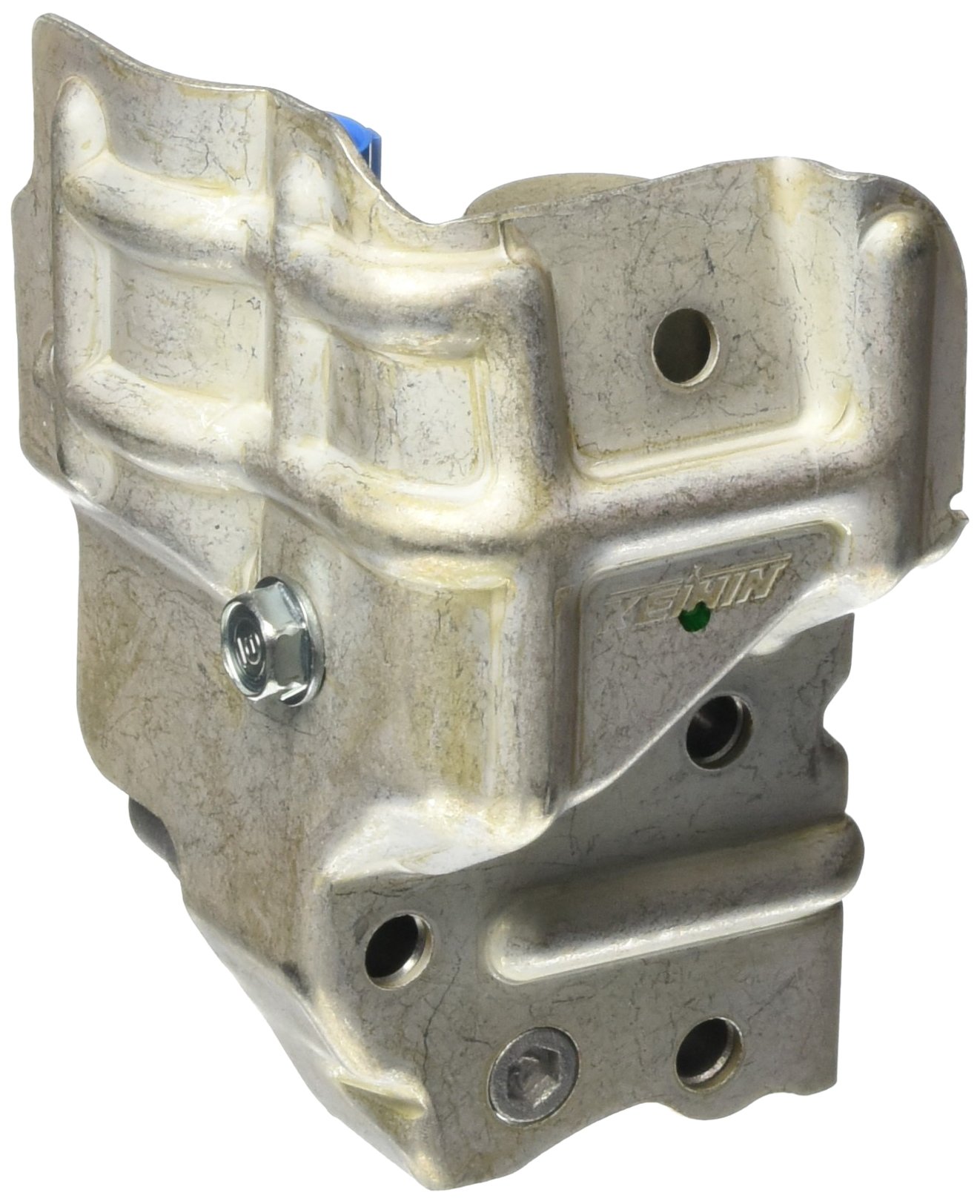 Honda スプールバルブ 15810-PRB-A03 Amazon.co.jp: HONDA (ホンダ) 純正部品 バルブASSY. スプール