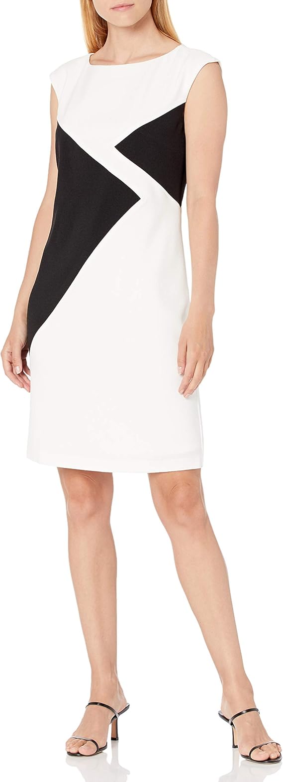Nine west dresses amazon Clearance