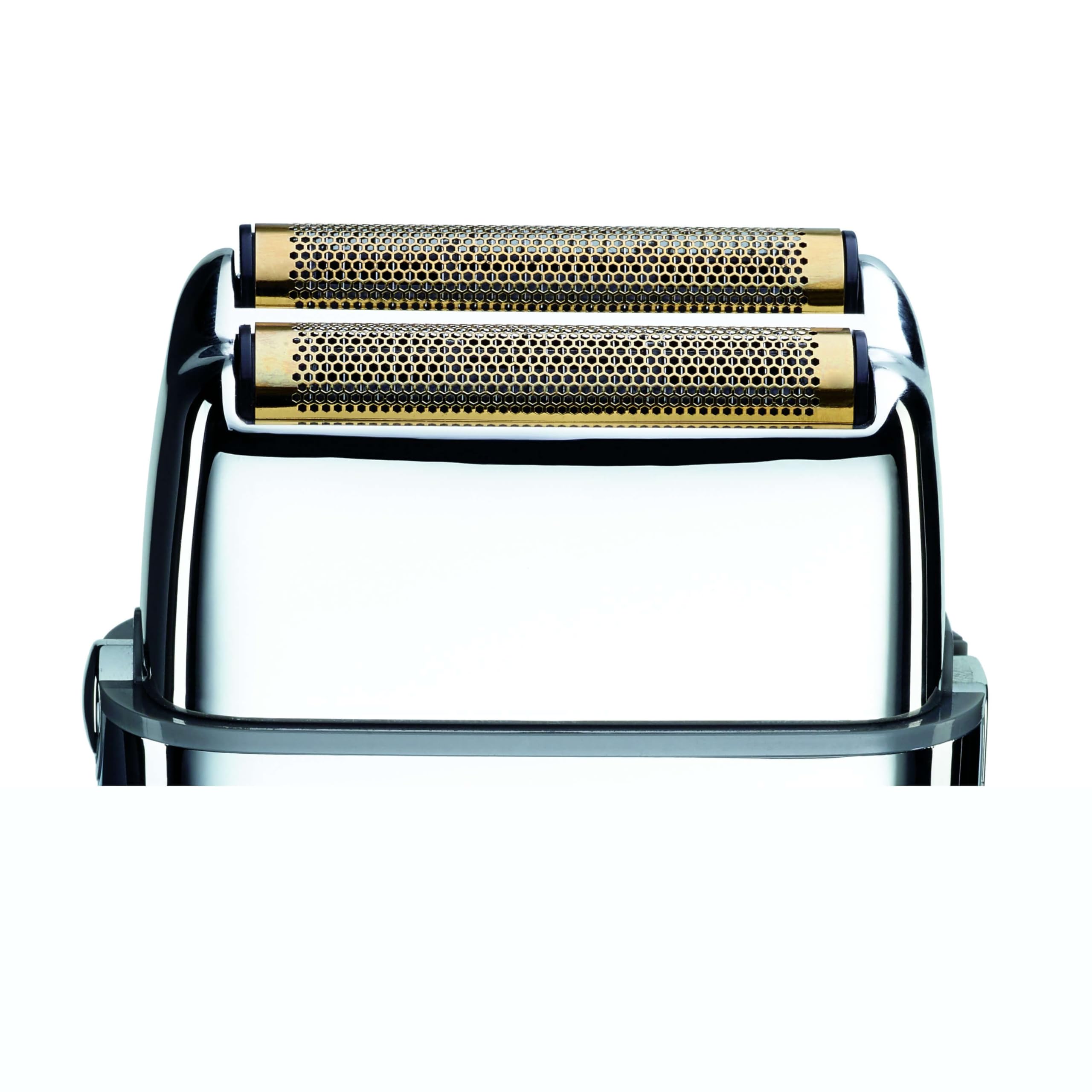 Babyliss Pro 4Artist Cabezal Recambio Silver 1Ud-image