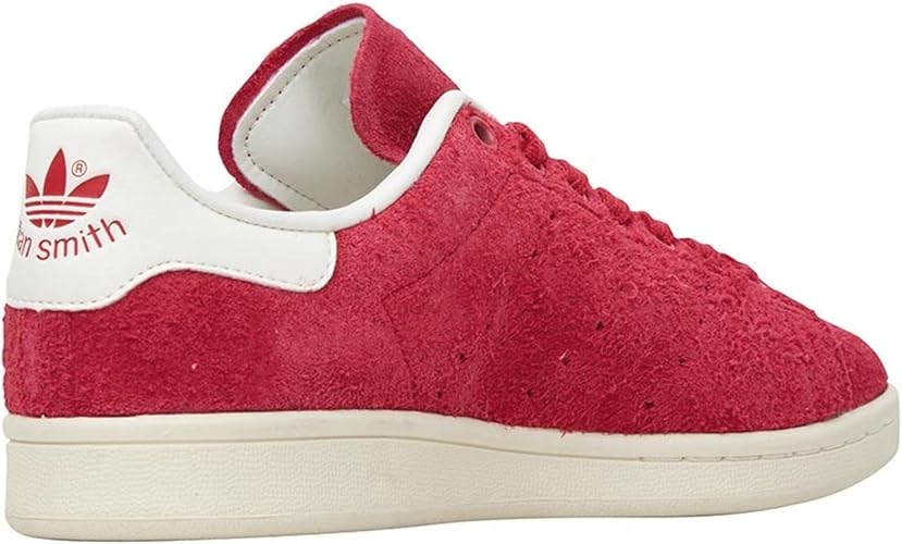 stan smith unity pink