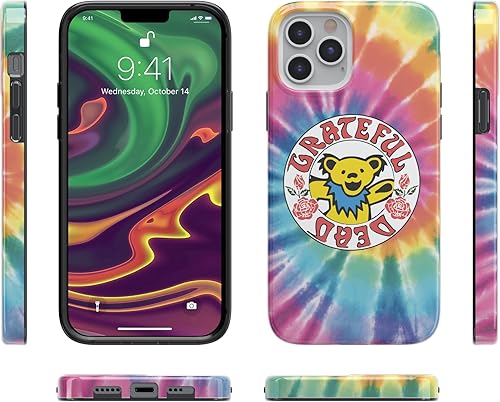 Vista 102 de Casely Funda para iPhone 11 Pro Viva La Vida Funda de collage Frida Kahlo Frida Kahlo Viva La Vida Collage Floral,Como si. Cuadros