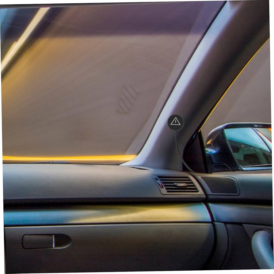 フライライトシュラフ6.0(180センチ)左ファスナー コアライトプラスBMZ | CORE-RIGHT+BMZ シューケア/アクセサリー