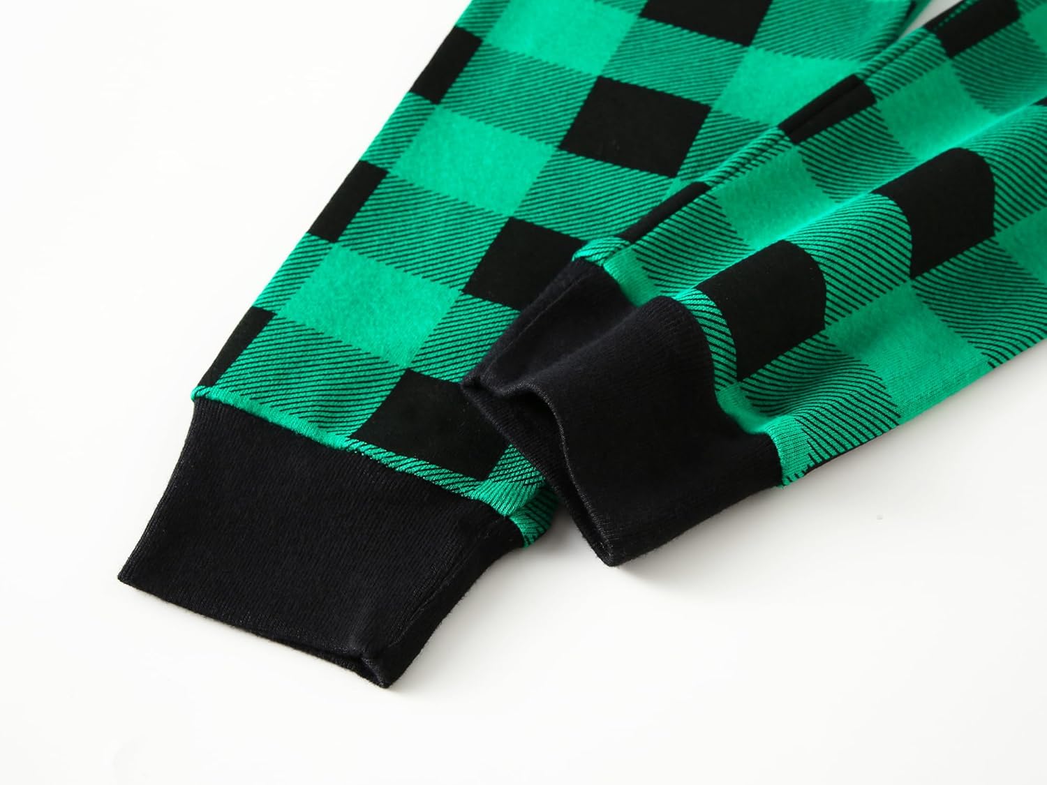 Dolphin&Fish For Kids Pjs Boy Pajama Little boy Sleepwear Cotton 100% Soft Fabric For Children Clothes - Image 7