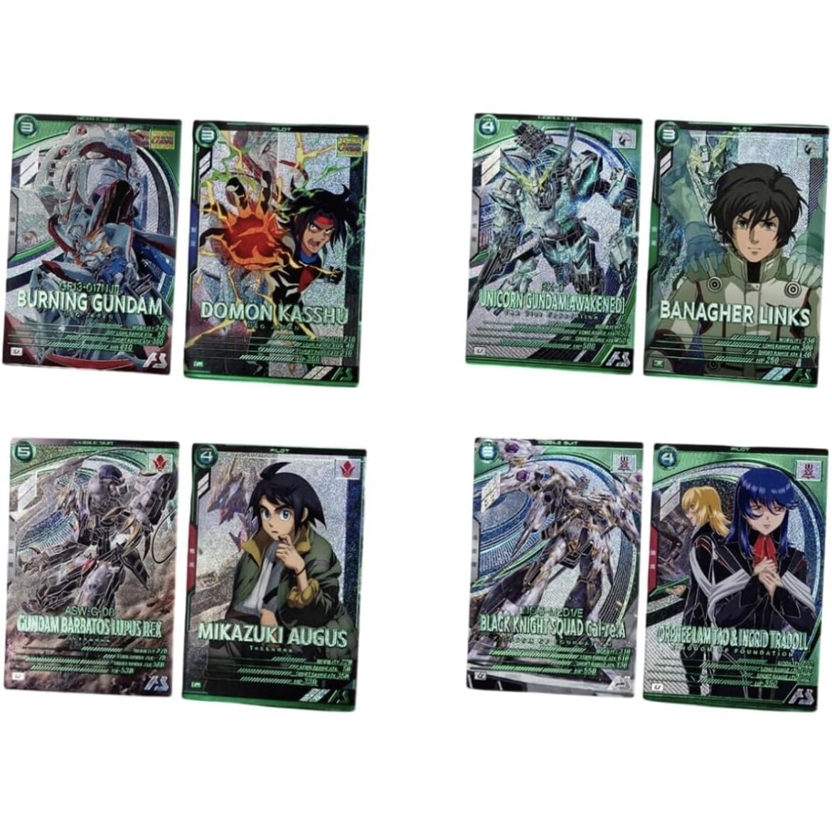 Amazon.co.jp: 機動戦士ガ ンダ ム アーセナルベース 3.5th