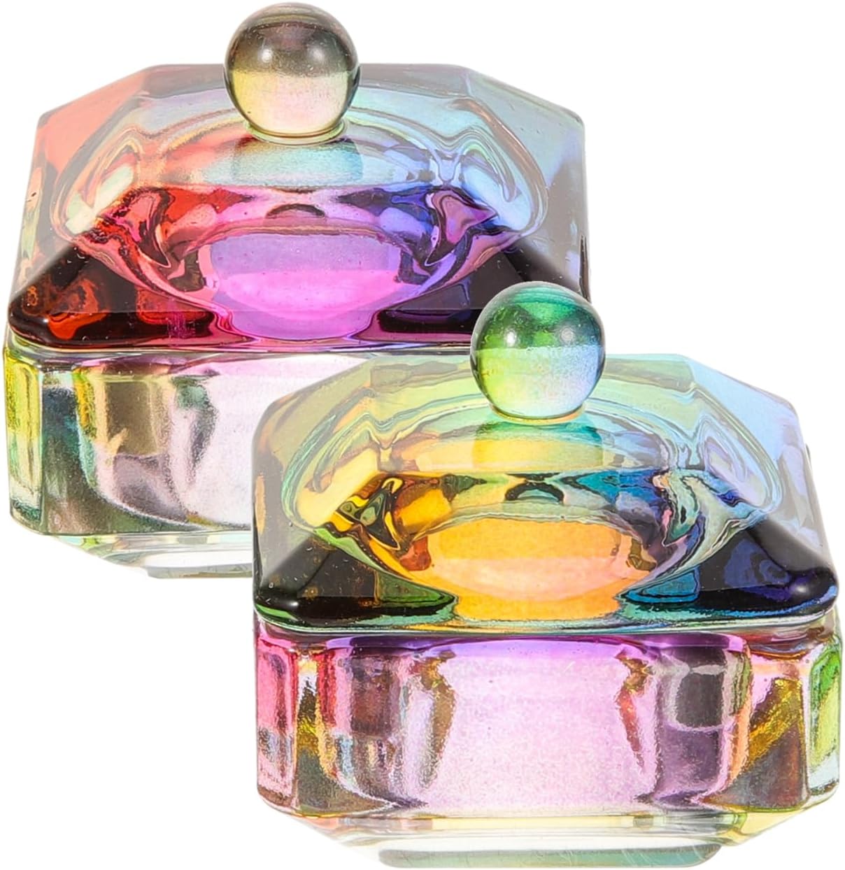 TONE DROP ネイルポリッシュ 046 Ice Veil | D-UP 公式通販 – D-UP ONLINE SHOP FOMIYES クリスタルネイルカップ蓋ダッペンディッシュ ジェルポリッシュジェルネイルリキッドホルダーマニキュアペディキュアキット