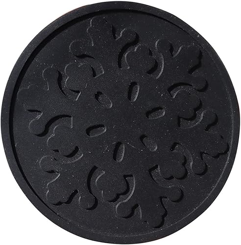 Miniatura 8 de Dispensador de jabón de vidrio para encimera de cocina y baño, bomba de acción suave, líquido de manos recargable, detergente para platos, estilo