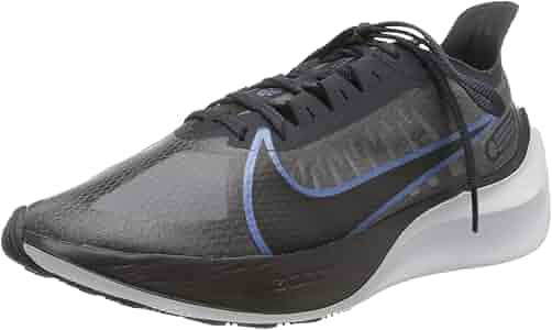 Amazon | ナイキ NIKE ズーム グラビティ ランニングシューズ
