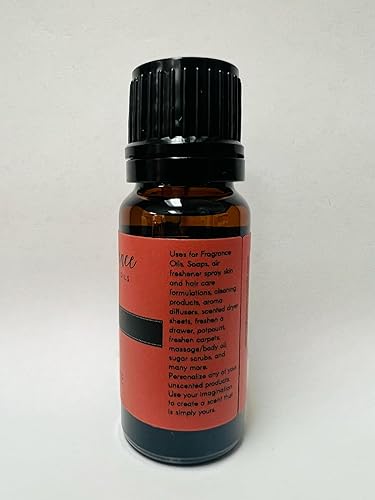 Miniatura 87 de Acai Berry - Aceite aromático de alta calidad, aceite perfumado, 16 onzas