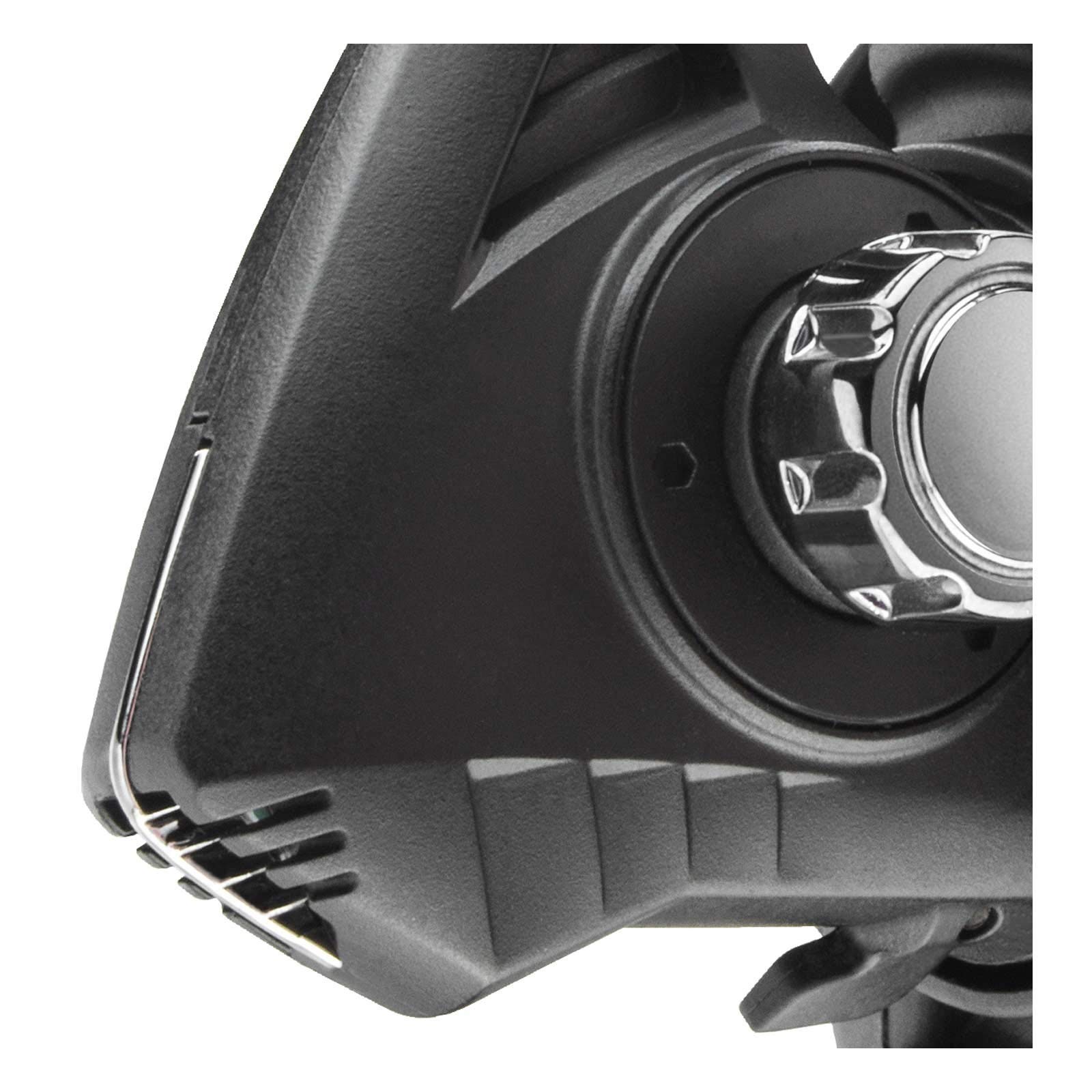 Cormoran Angelrolle Stationrrolle Allroundrolle Spinnrolle - i-COR L 5PiF  2500 : Amazon.de: Sport & Freizeit
