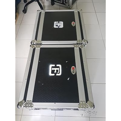 ubuy Senegal