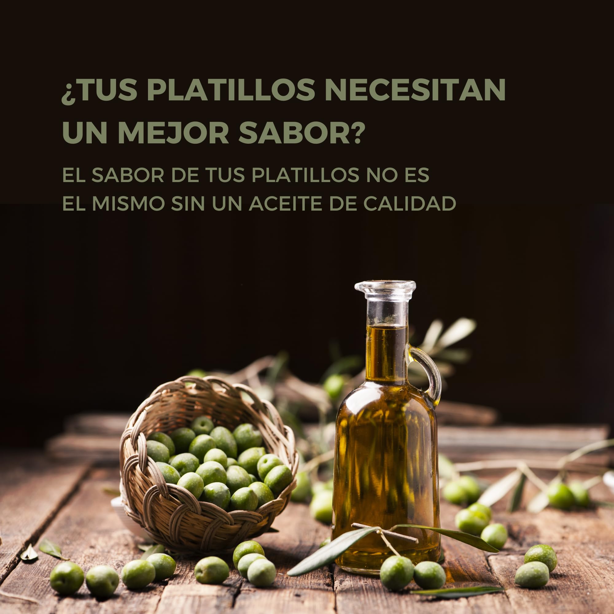 Pack 24 unidades - Aceite de Oliva Virgen Extra 100ml Lata La Chinata - AOVE Premium Extremadura - Ideal para Ensaladas, Cocción y Aliños - Producto Gourmet Natural