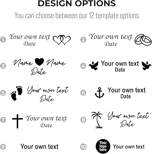 Miniatura 7 de Lote personalizado de llavero abrebotellas con bolsas de organza, recuerdos de boda grabados personalizados para invitados a granel, regalo de